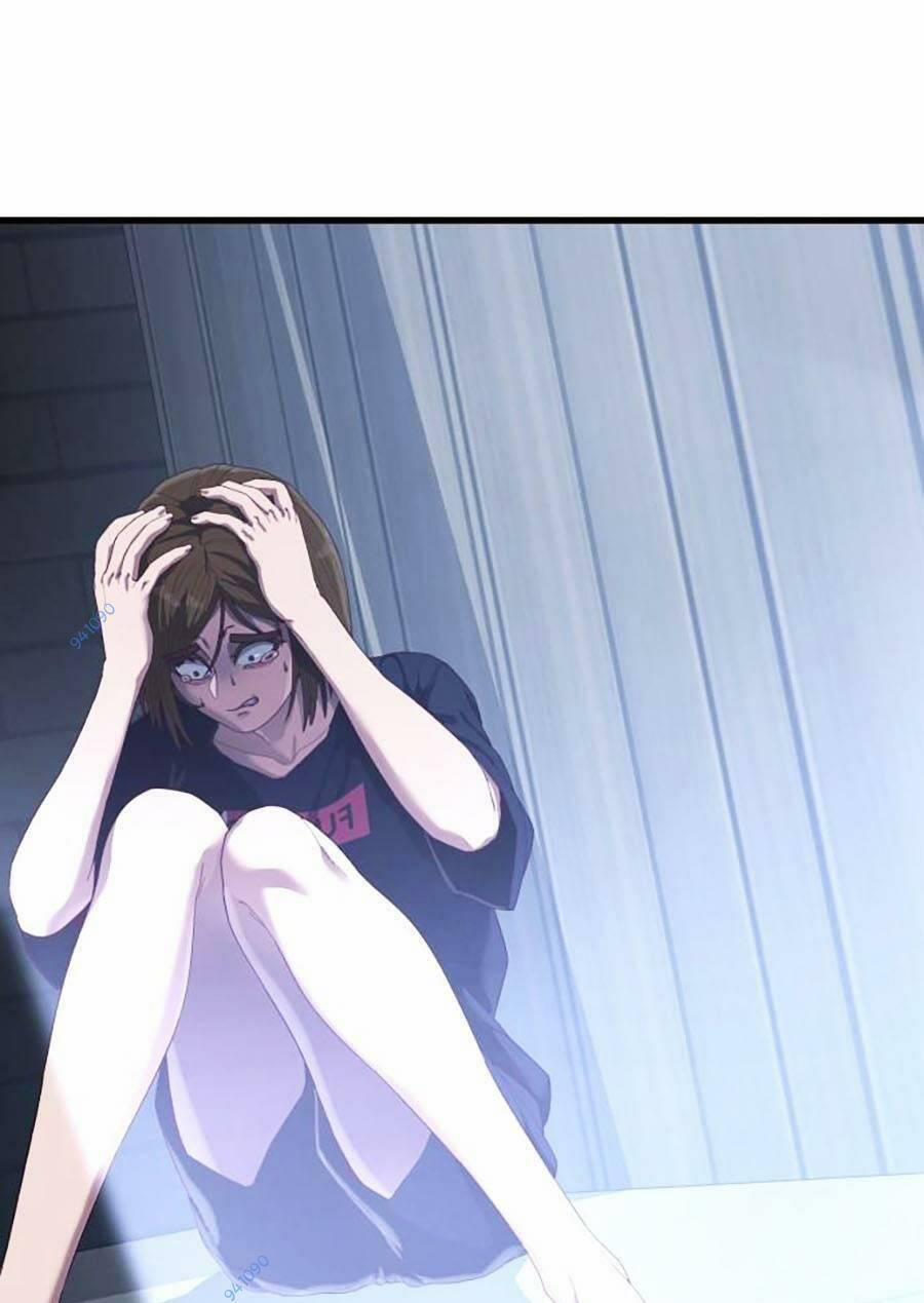 Tên Vâng Lời Tuyệt Đối 29 trang 160