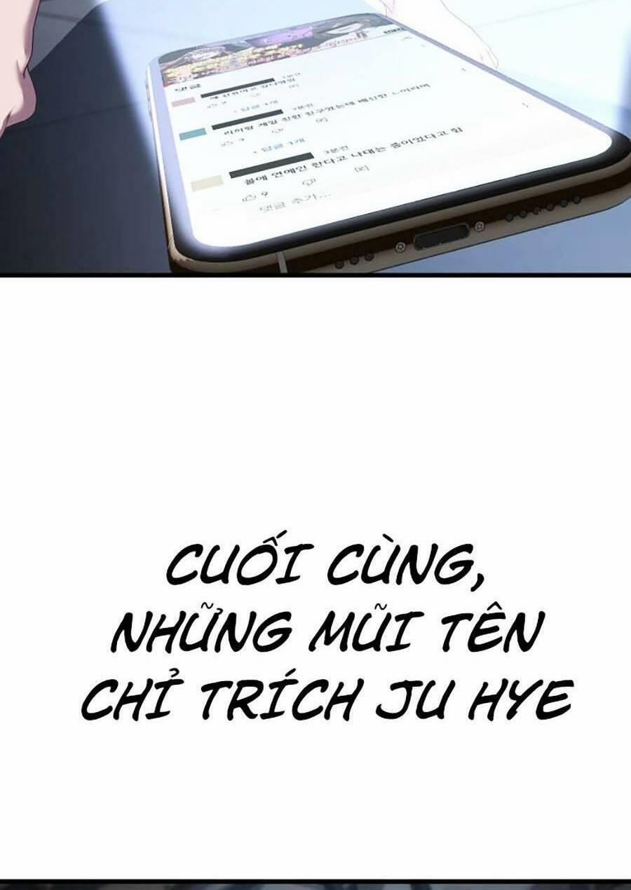 Tên Vâng Lời Tuyệt Đối 29 trang 161