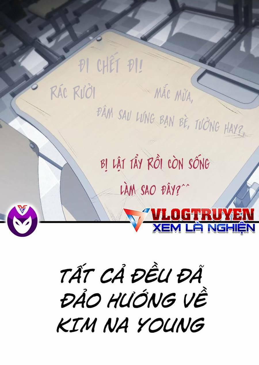 Tên Vâng Lời Tuyệt Đối 29 trang 162