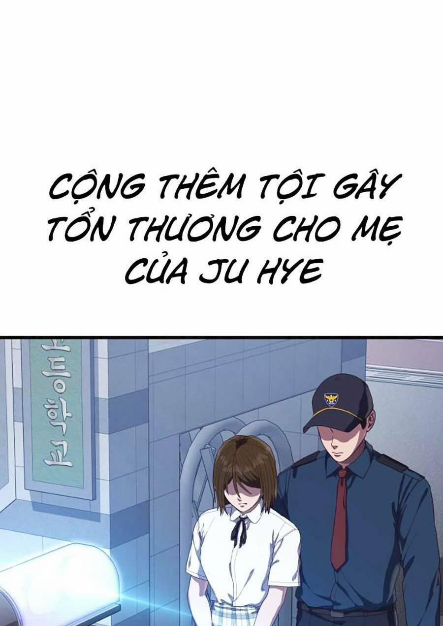 Tên Vâng Lời Tuyệt Đối 29 trang 163