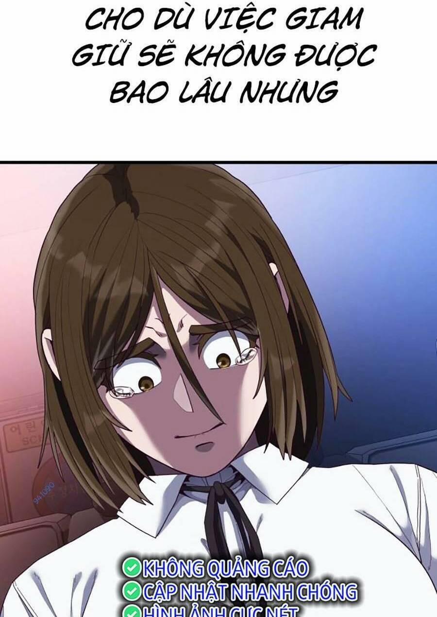 Tên Vâng Lời Tuyệt Đối 29 trang 165