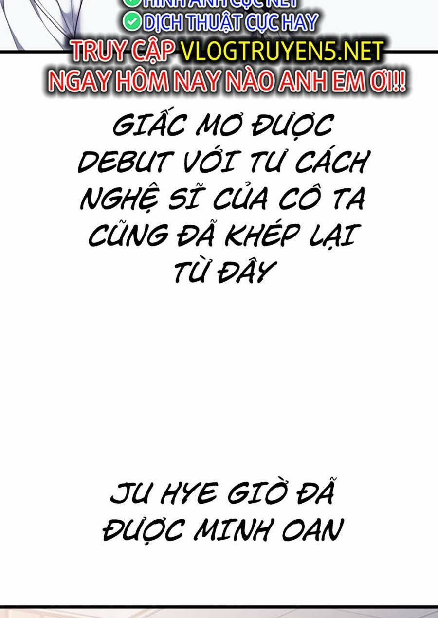 Tên Vâng Lời Tuyệt Đối 29 trang 166