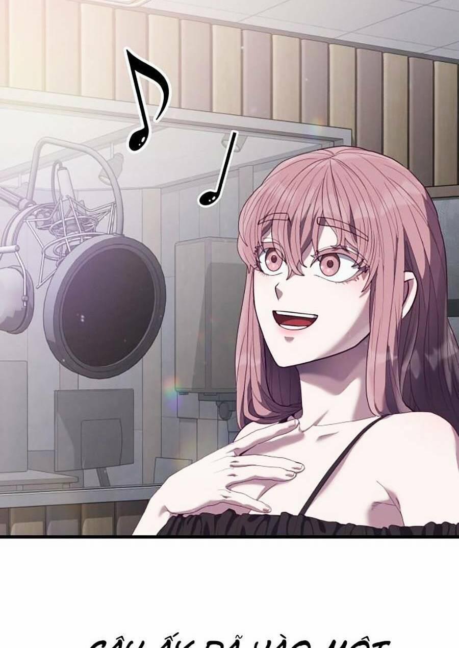 Tên Vâng Lời Tuyệt Đối 29 trang 167