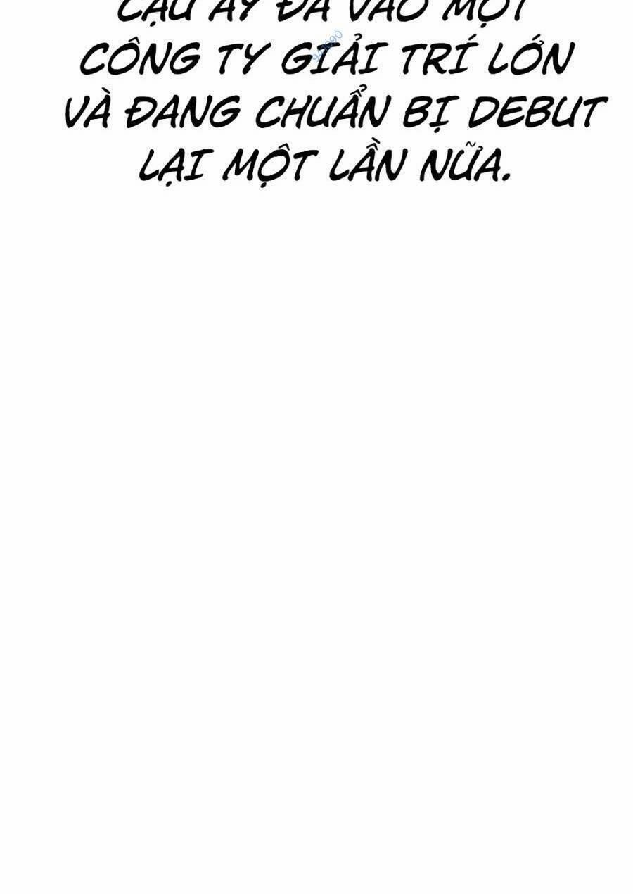 Tên Vâng Lời Tuyệt Đối 29 trang 168