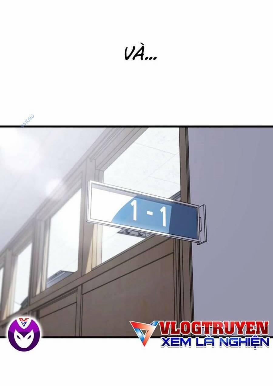 Tên Vâng Lời Tuyệt Đối 29 trang 169
