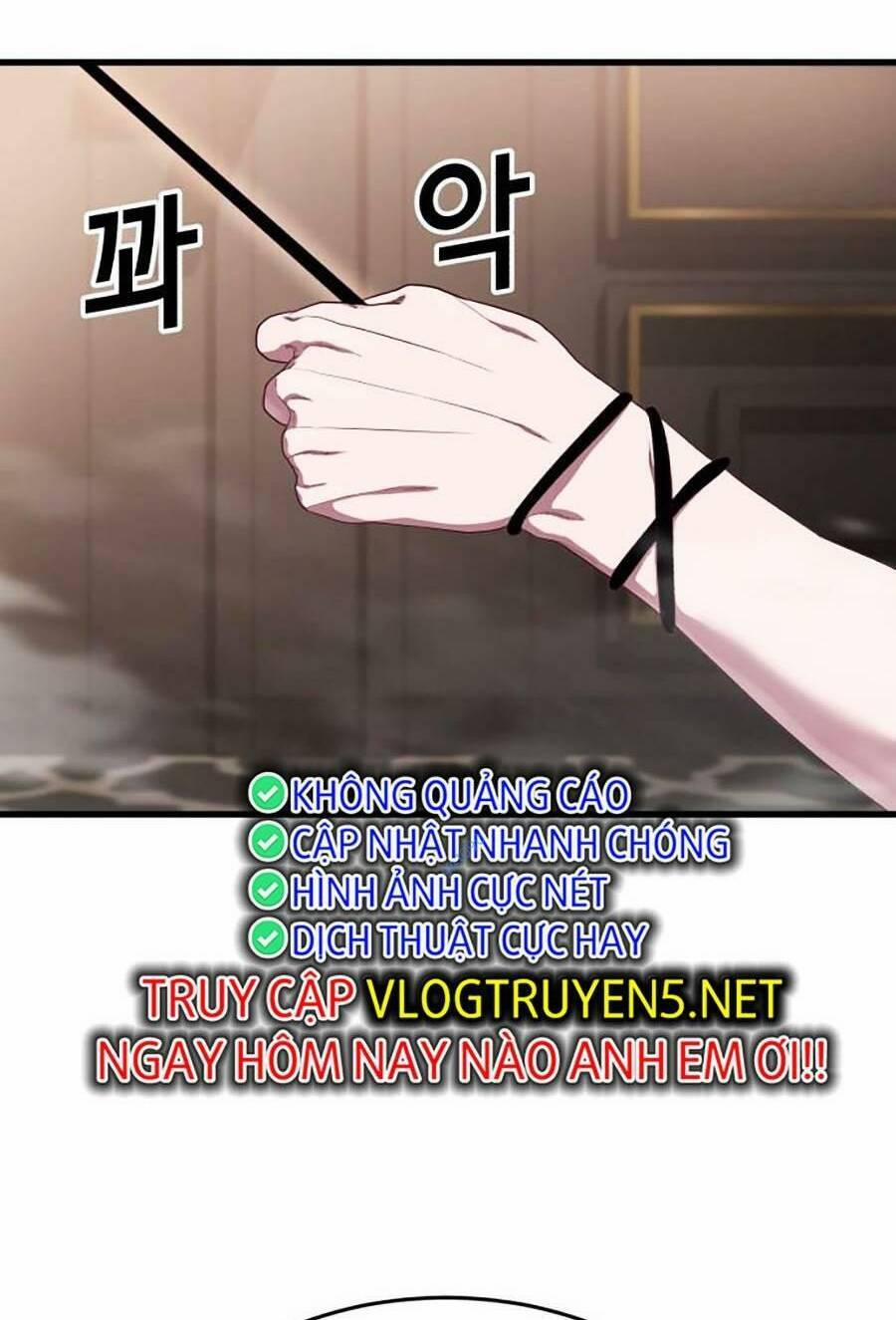 Tên Vâng Lời Tuyệt Đối 29 trang 17