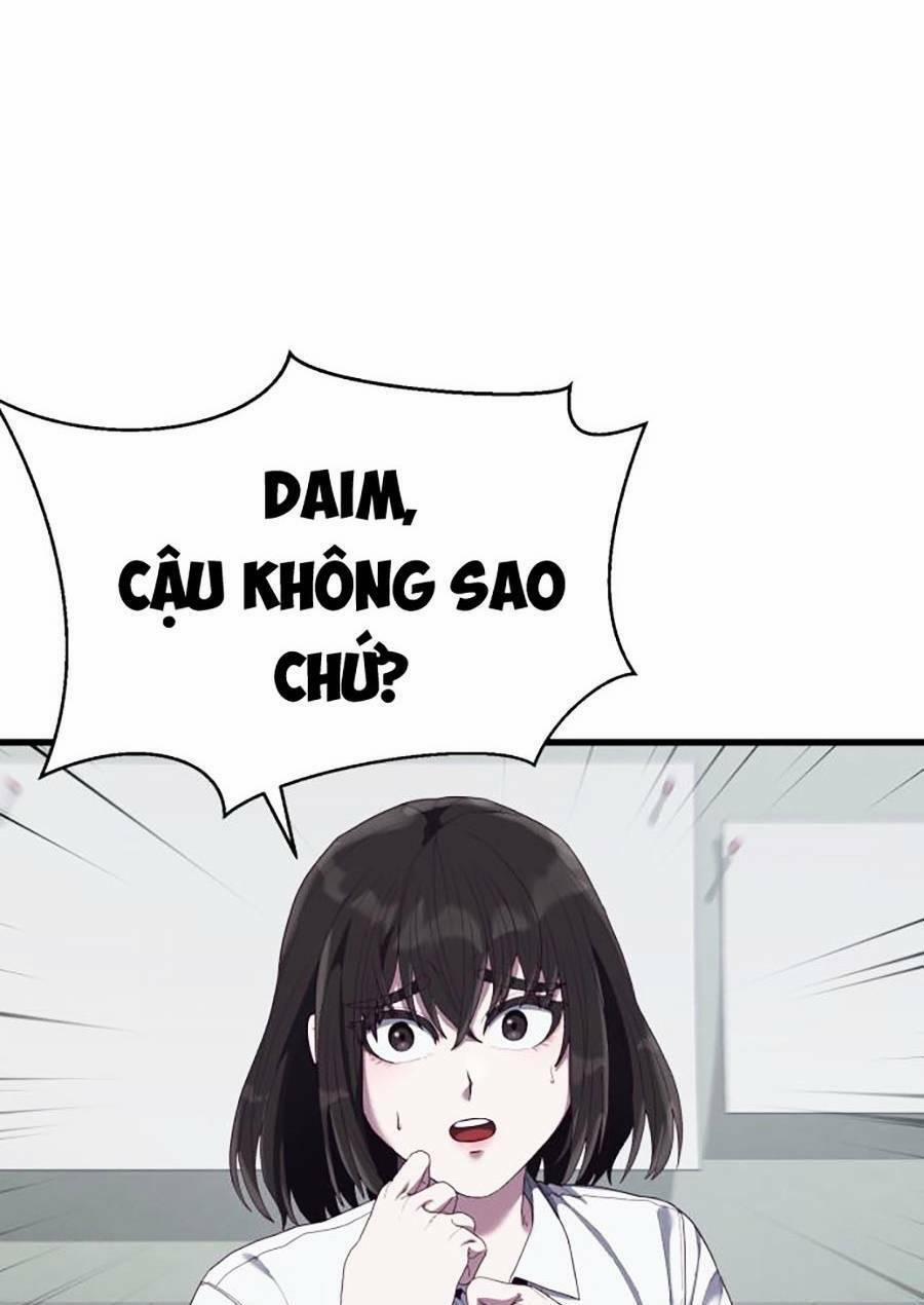 Tên Vâng Lời Tuyệt Đối 29 trang 170