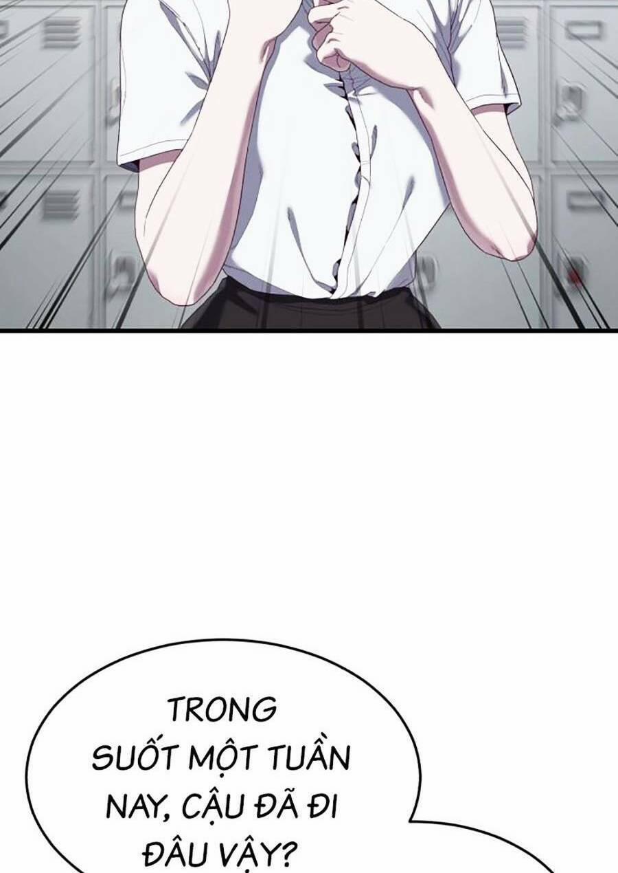 Tên Vâng Lời Tuyệt Đối 29 trang 171