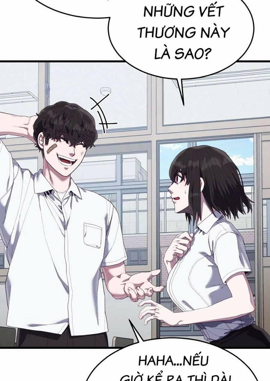 Tên Vâng Lời Tuyệt Đối 29 trang 172