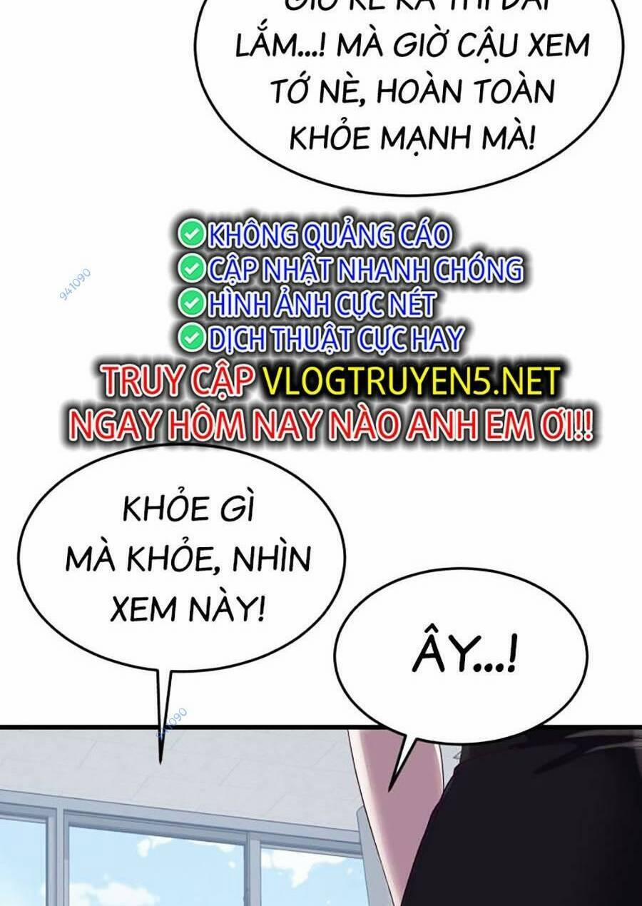 Tên Vâng Lời Tuyệt Đối 29 trang 173