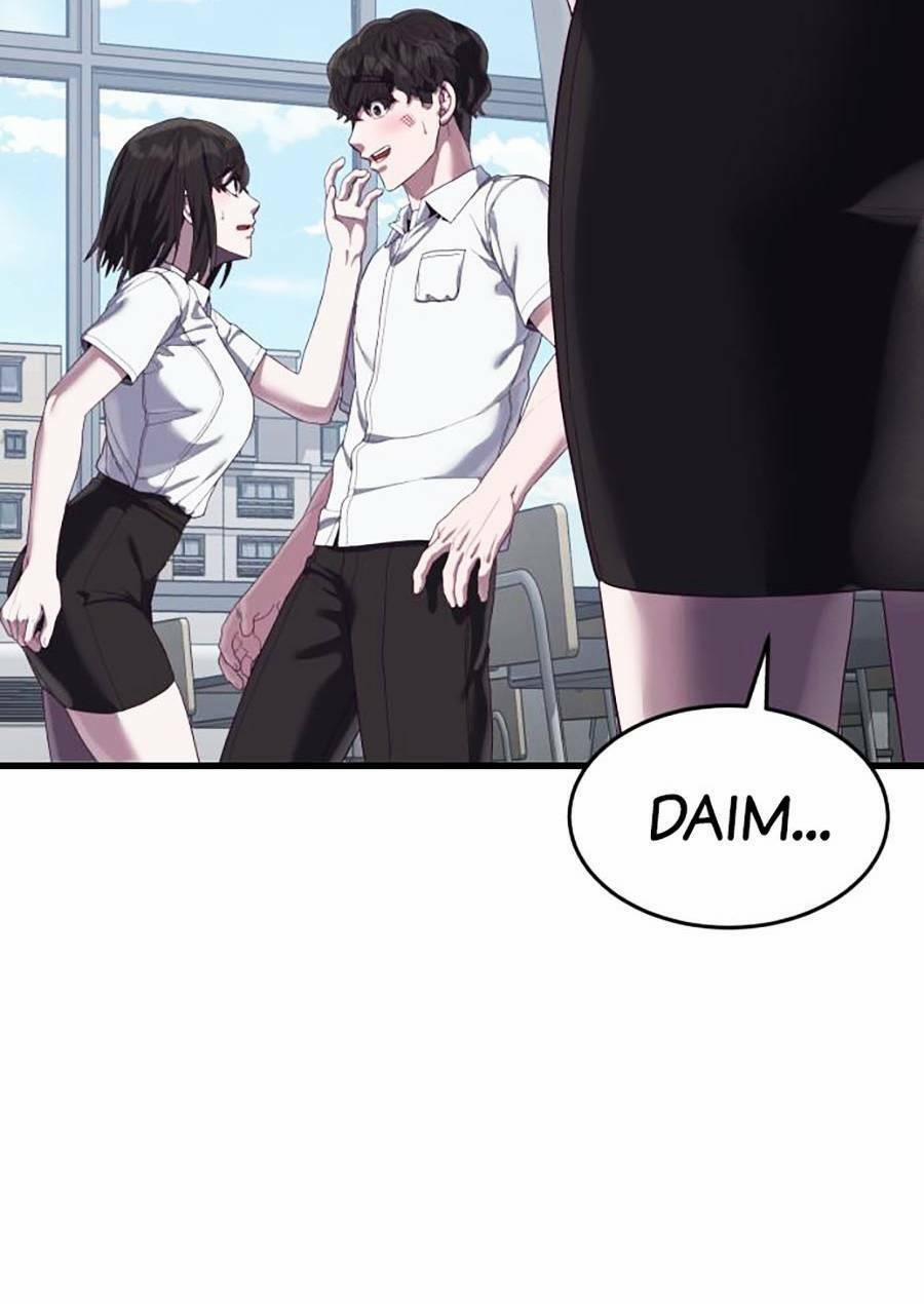 Tên Vâng Lời Tuyệt Đối 29 trang 174