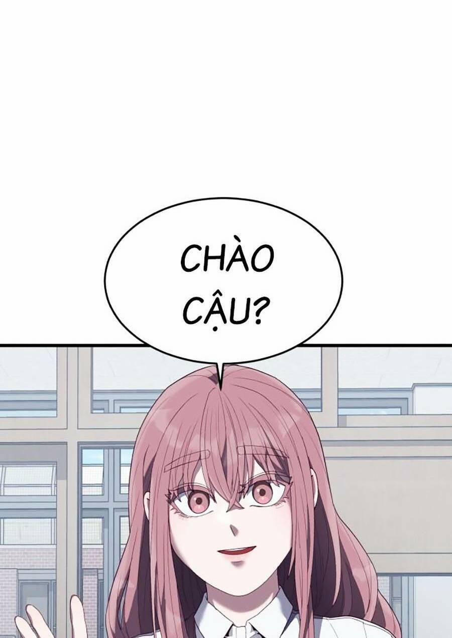 Tên Vâng Lời Tuyệt Đối 29 trang 175