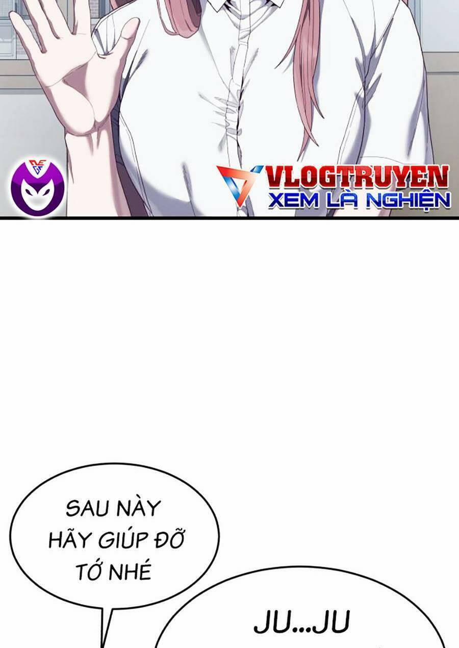 Tên Vâng Lời Tuyệt Đối 29 trang 176