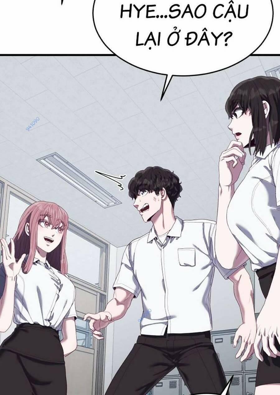 Tên Vâng Lời Tuyệt Đối 29 trang 177