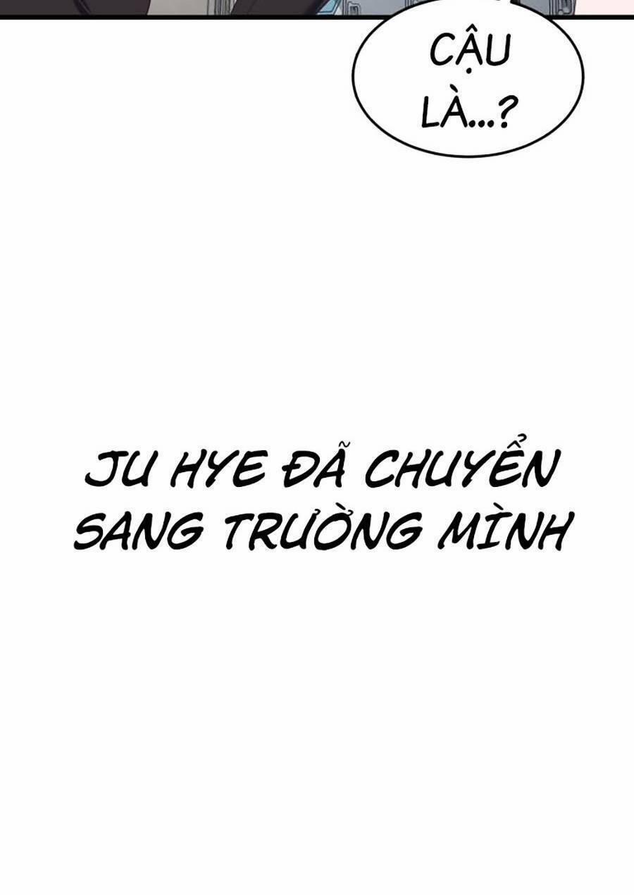 Tên Vâng Lời Tuyệt Đối 29 trang 178