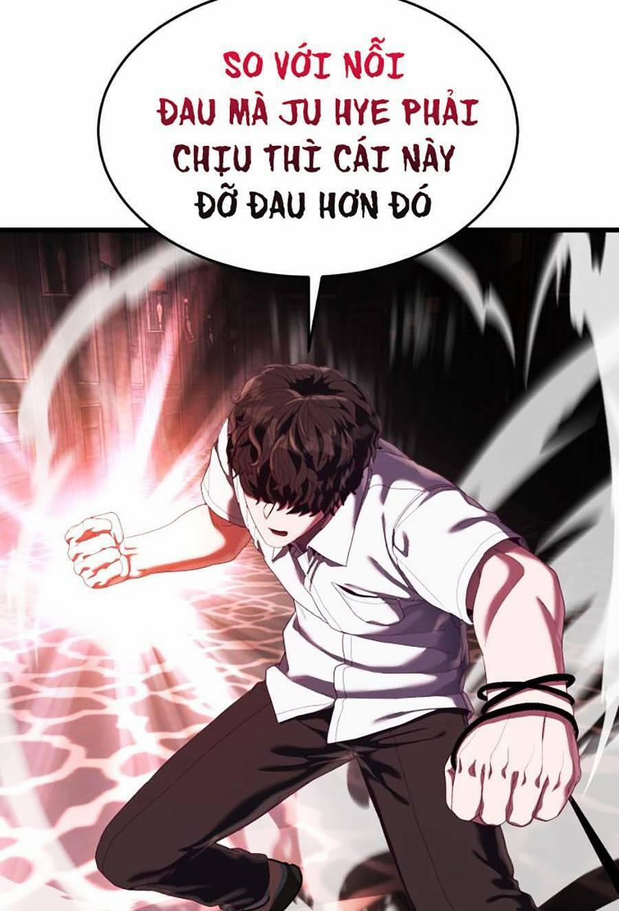 Tên Vâng Lời Tuyệt Đối 29 trang 18