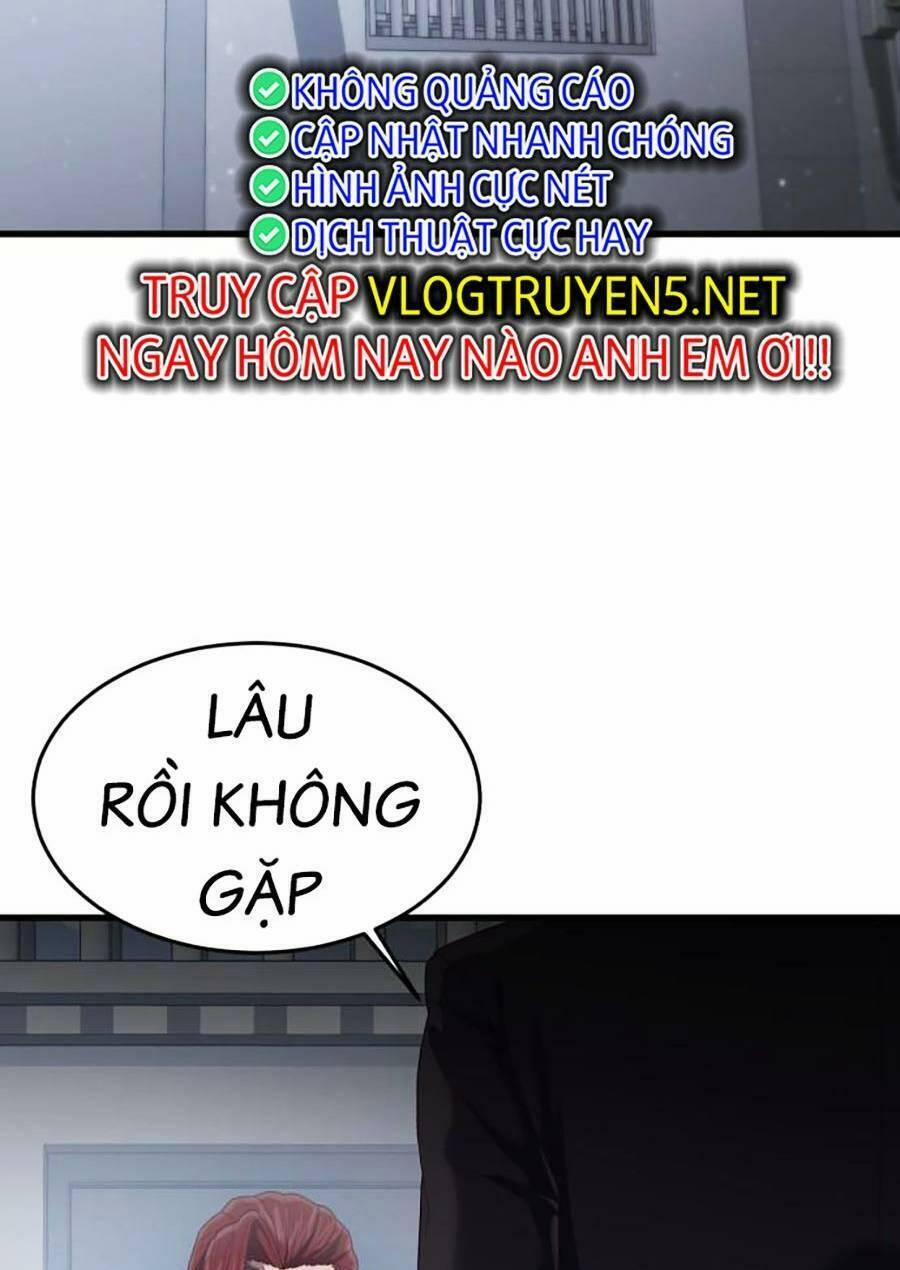 Tên Vâng Lời Tuyệt Đối 29 trang 180