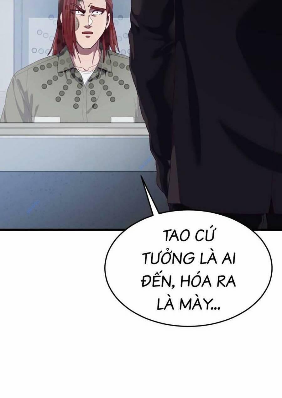 Tên Vâng Lời Tuyệt Đối 29 trang 181