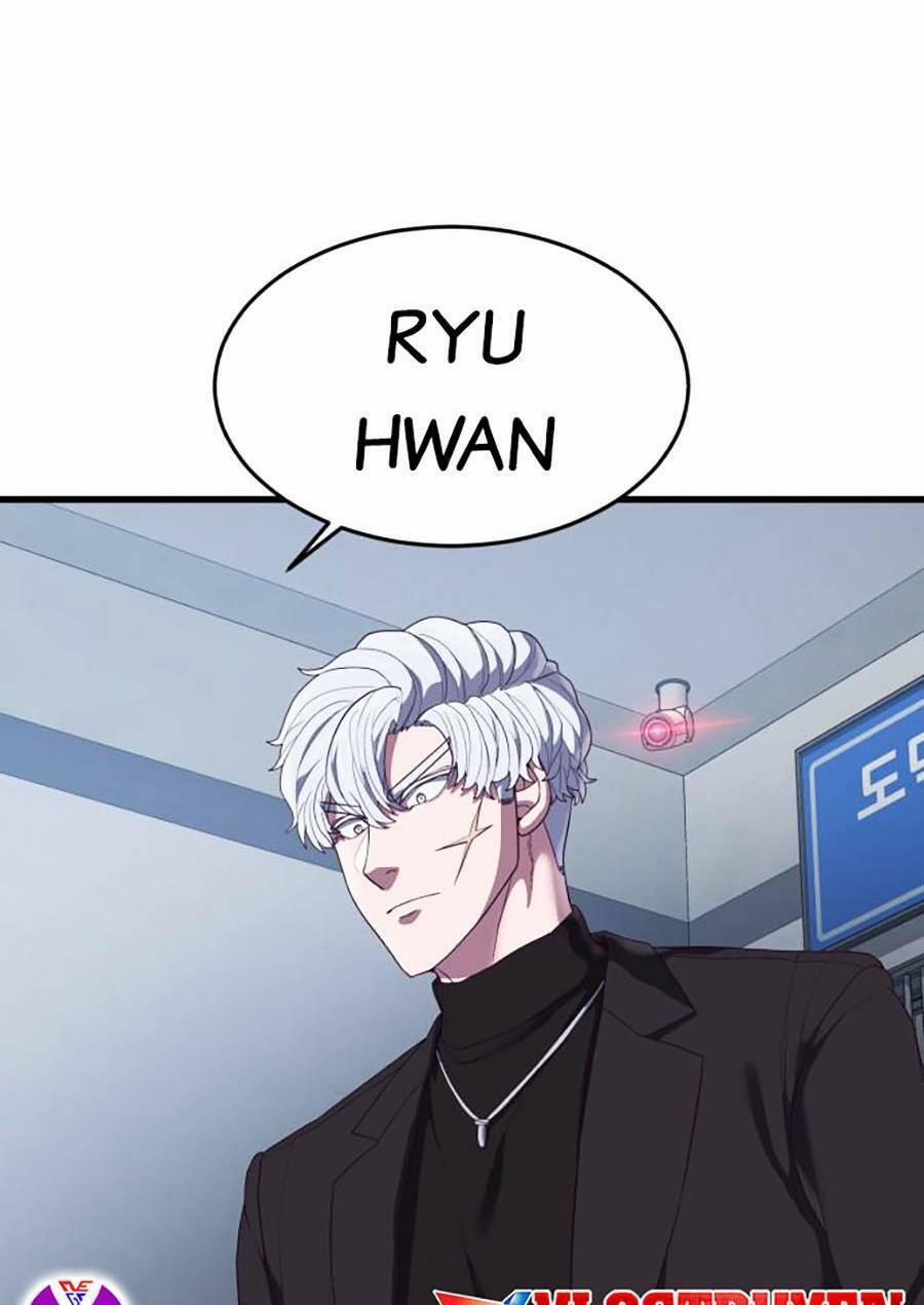 Tên Vâng Lời Tuyệt Đối 29 trang 182