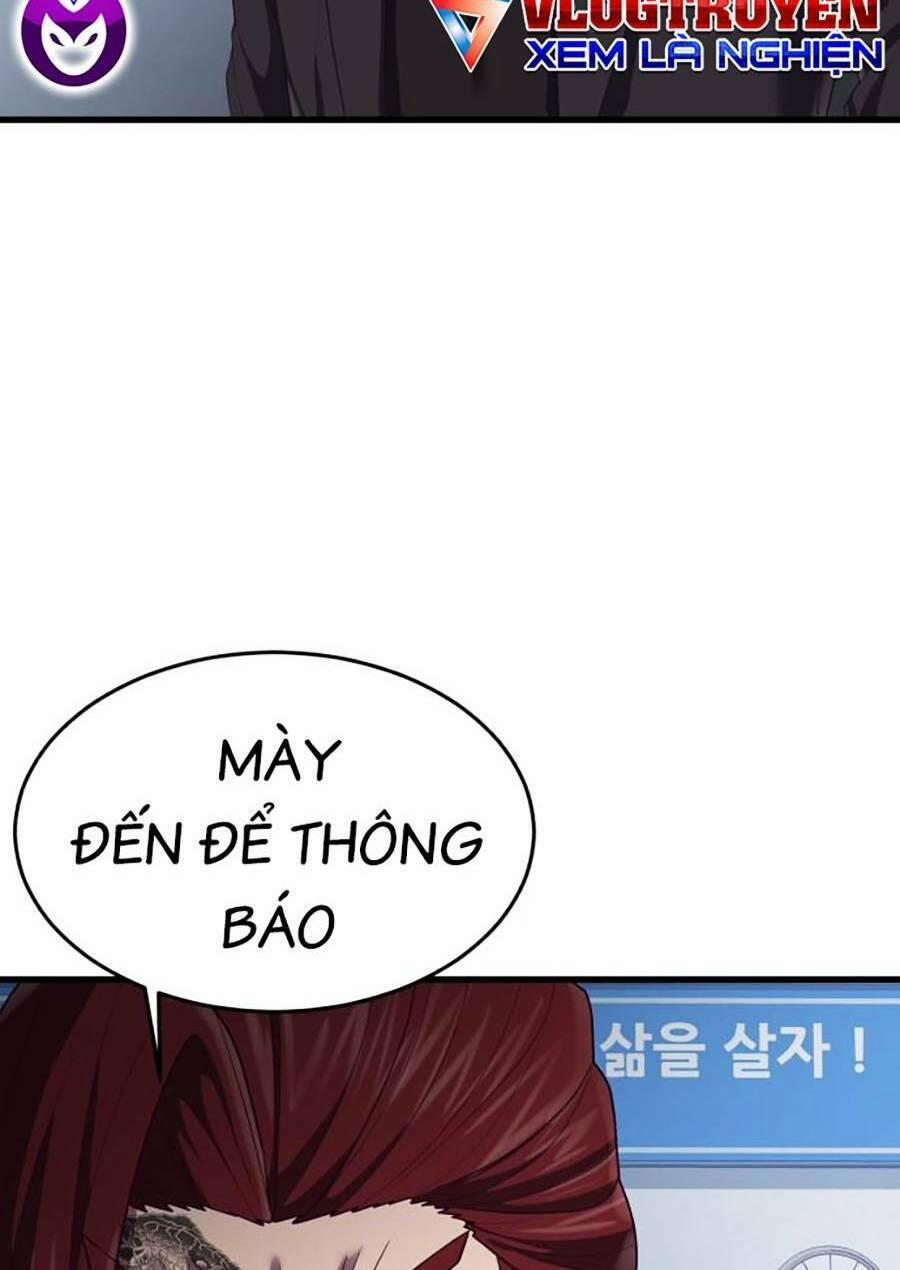 Tên Vâng Lời Tuyệt Đối 29 trang 183