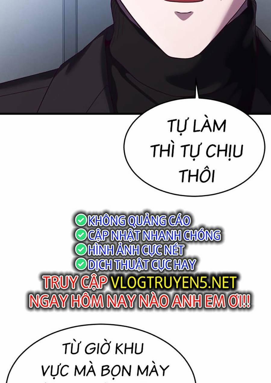 Tên Vâng Lời Tuyệt Đối 29 trang 186