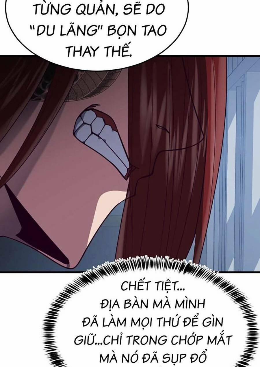 Tên Vâng Lời Tuyệt Đối 29 trang 187