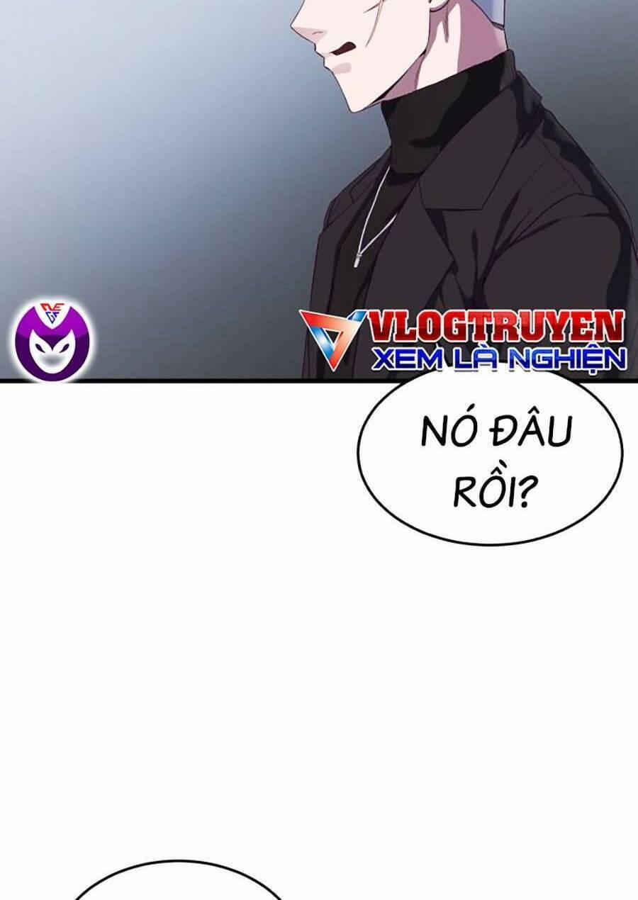 Tên Vâng Lời Tuyệt Đối 29 trang 189