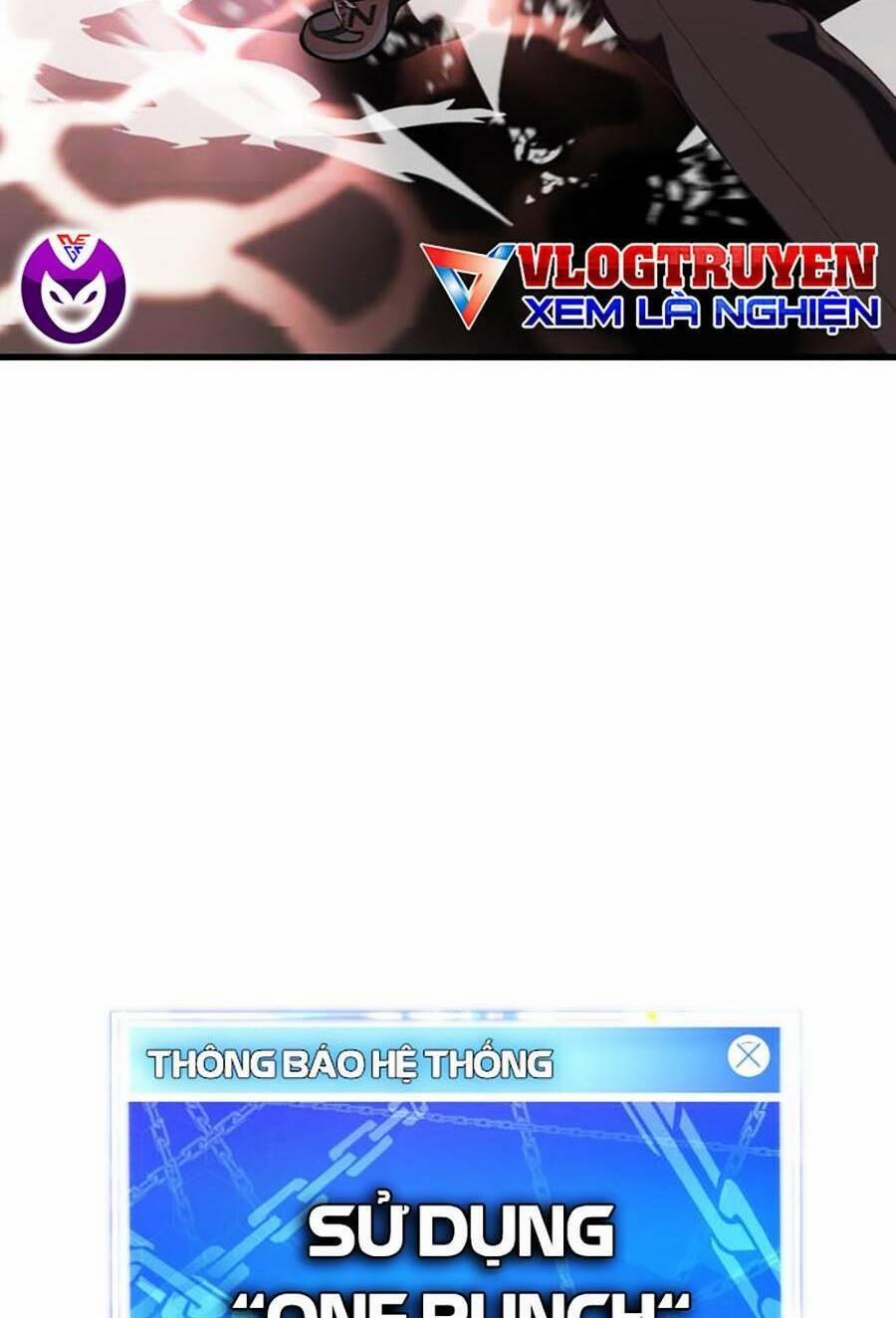 Tên Vâng Lời Tuyệt Đối 29 trang 19