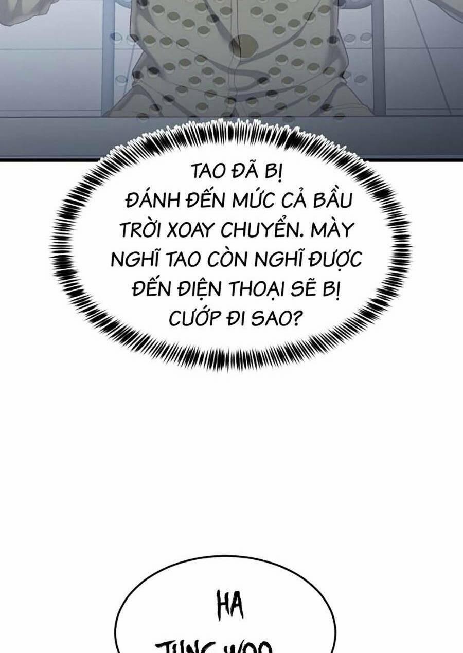 Tên Vâng Lời Tuyệt Đối 29 trang 191