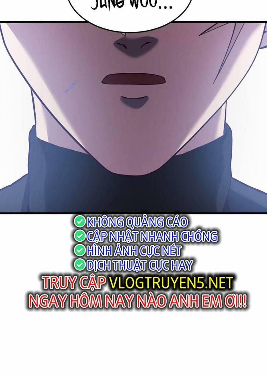 Tên Vâng Lời Tuyệt Đối 29 trang 192