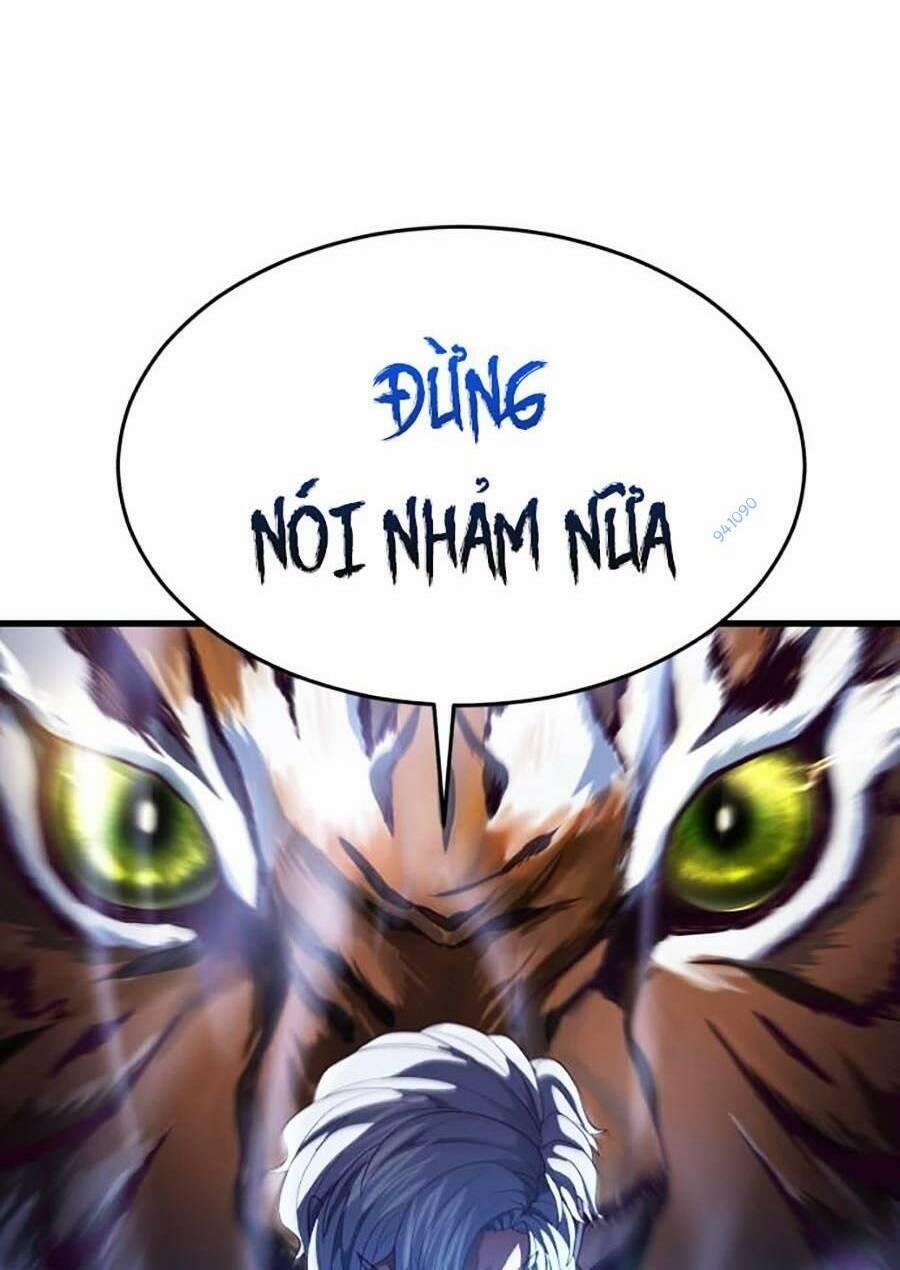 Tên Vâng Lời Tuyệt Đối 29 trang 193