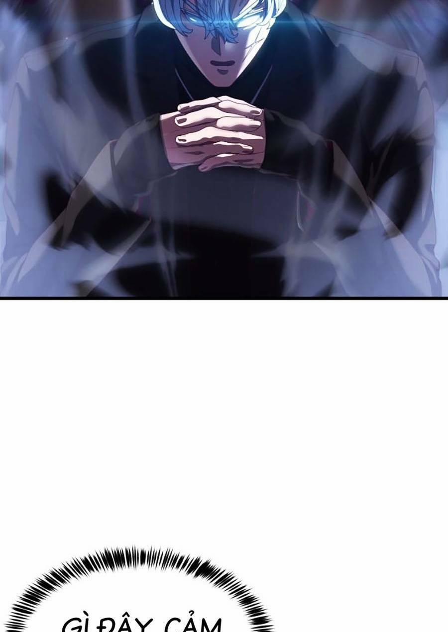 Tên Vâng Lời Tuyệt Đối 29 trang 194