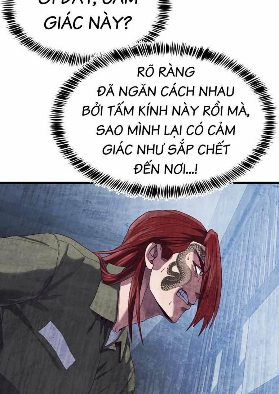 Tên Vâng Lời Tuyệt Đối 29 trang 195