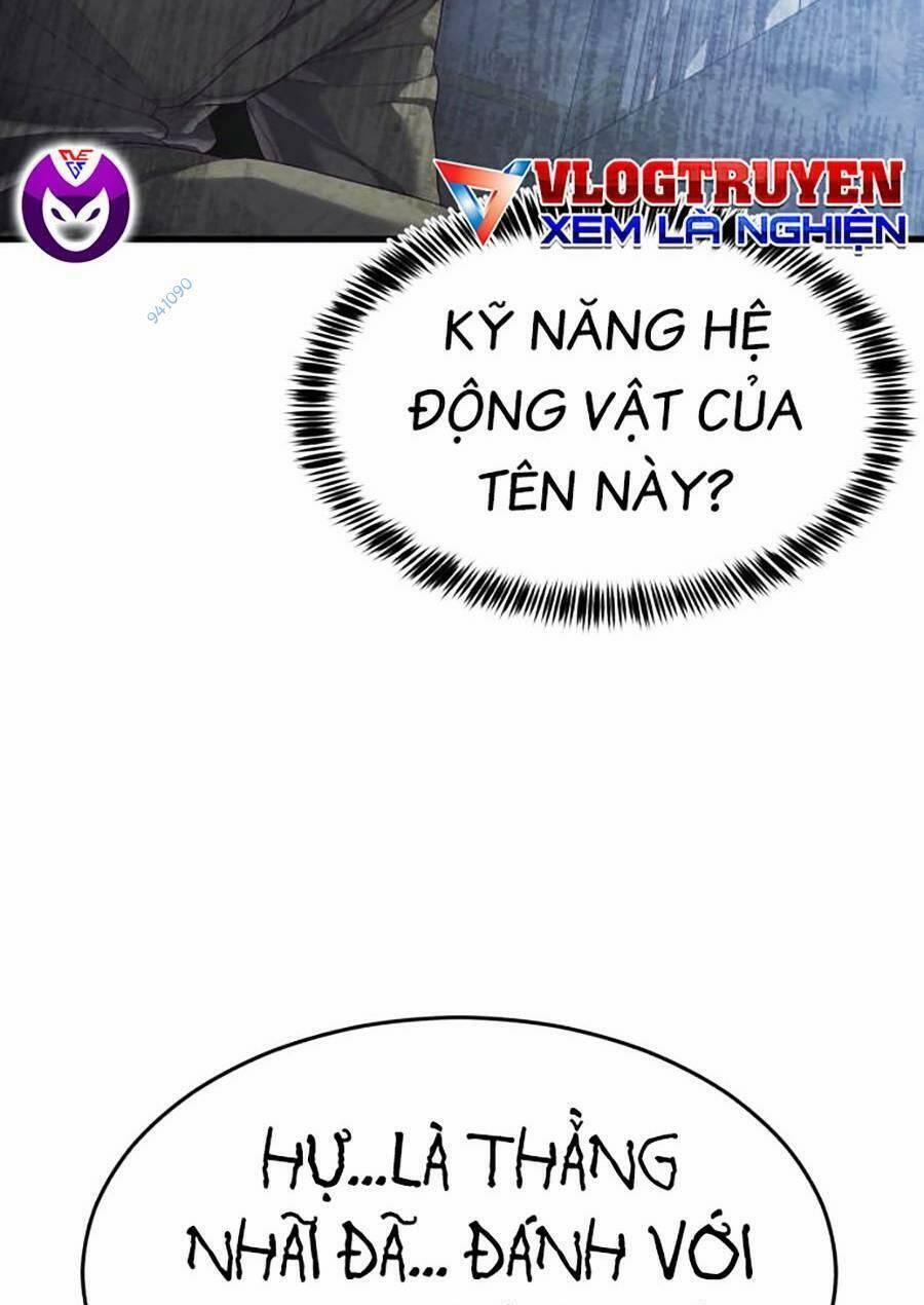 Tên Vâng Lời Tuyệt Đối 29 trang 196