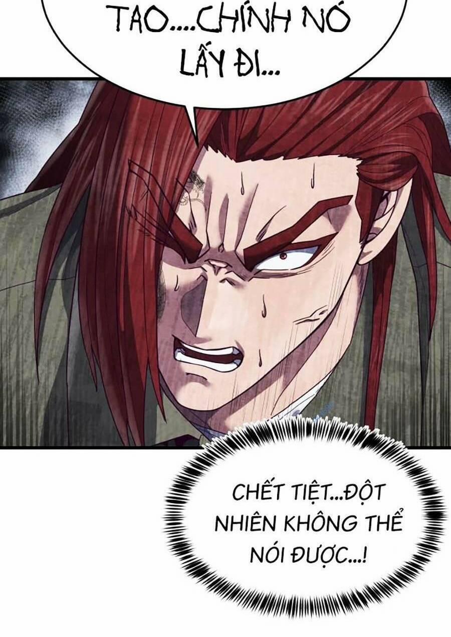 Tên Vâng Lời Tuyệt Đối 29 trang 197