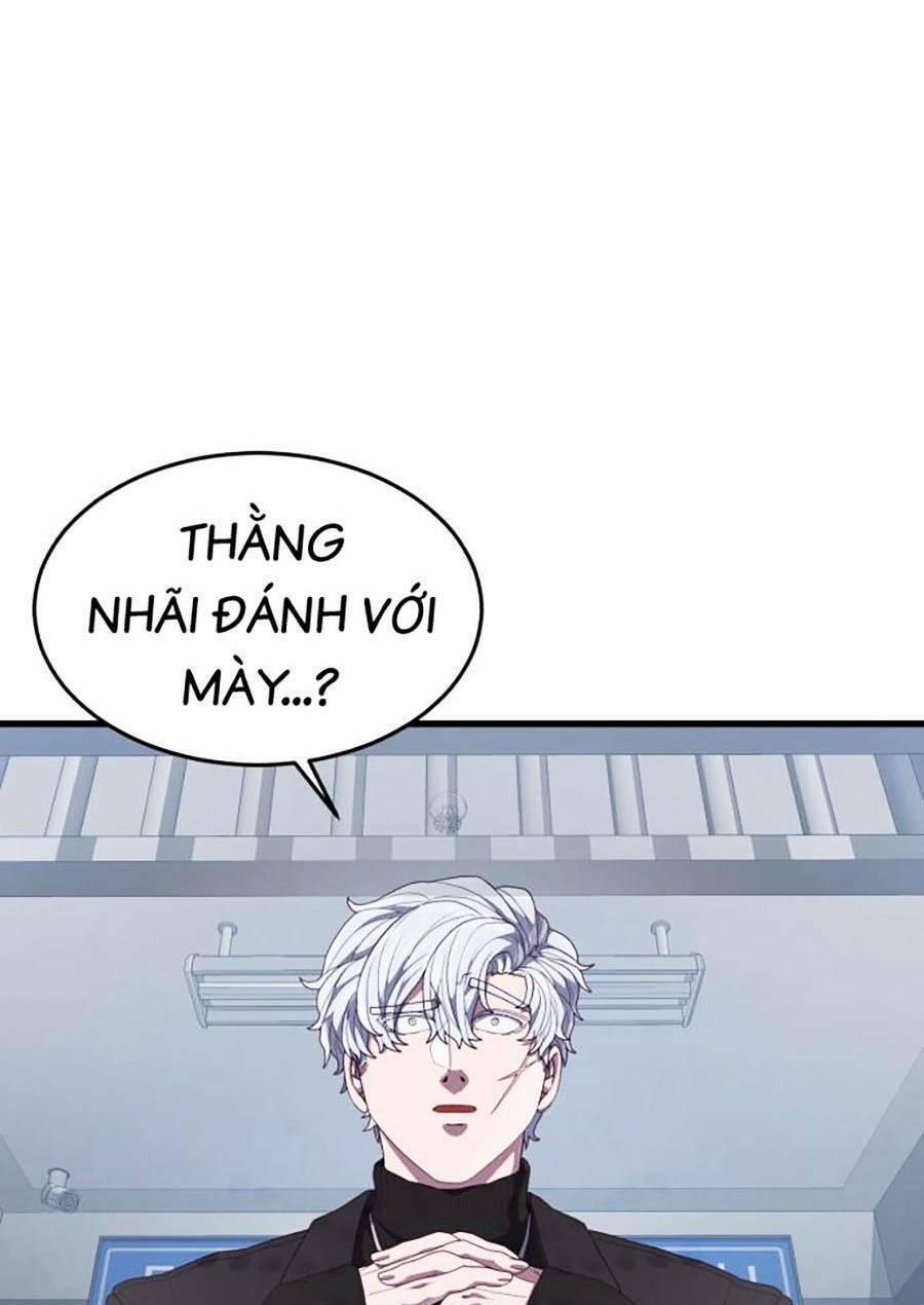 Tên Vâng Lời Tuyệt Đối 29 trang 198