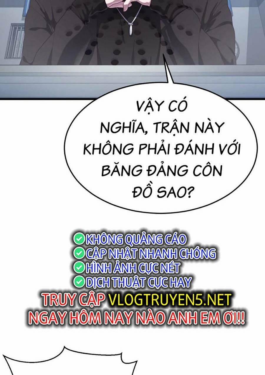 Tên Vâng Lời Tuyệt Đối 29 trang 199