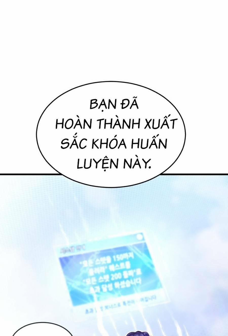 Tên Vâng Lời Tuyệt Đối 29 trang 2