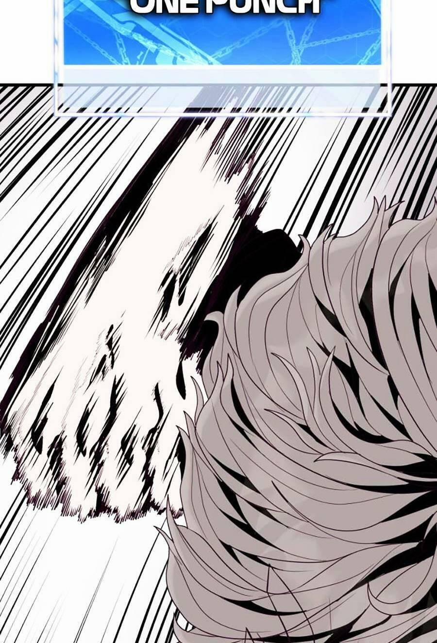 Tên Vâng Lời Tuyệt Đối 29 trang 20