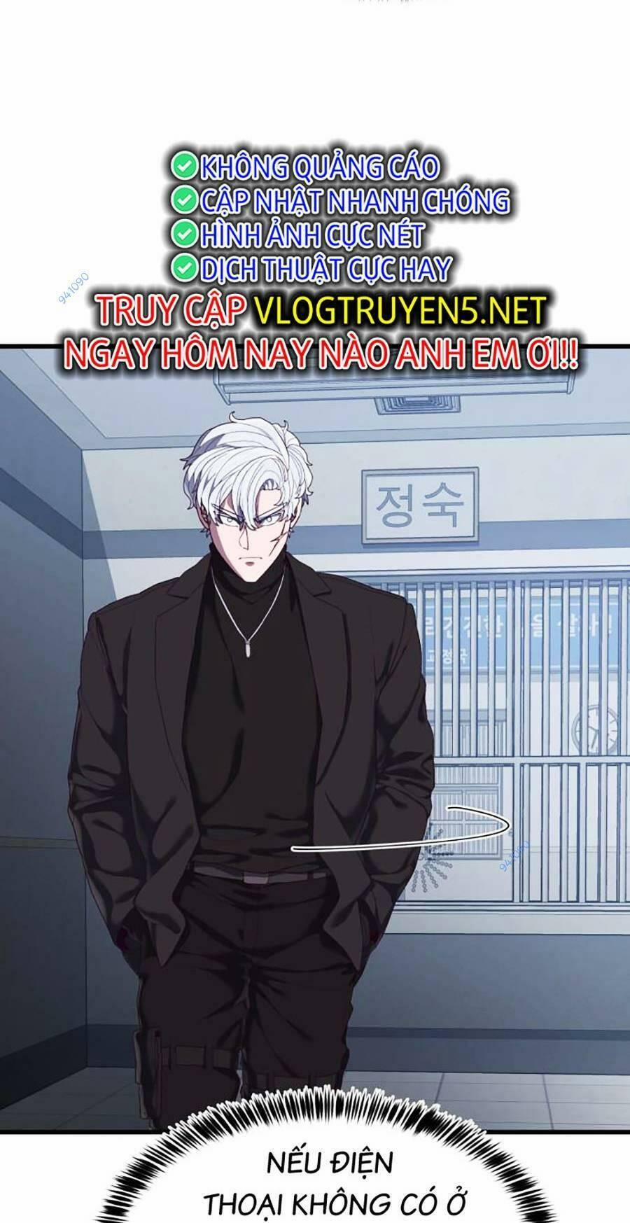 Tên Vâng Lời Tuyệt Đối 29 trang 202