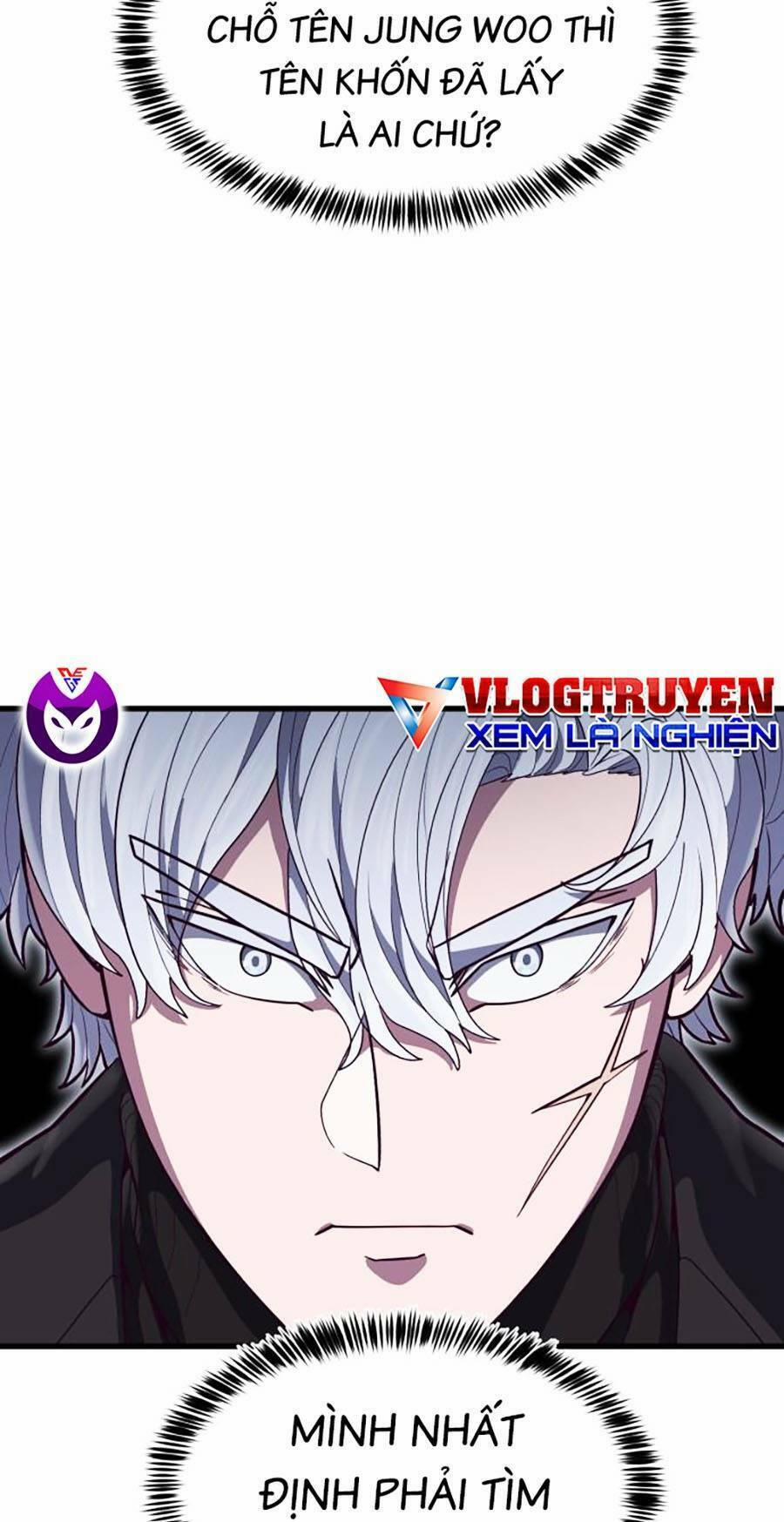 Tên Vâng Lời Tuyệt Đối 29 trang 203