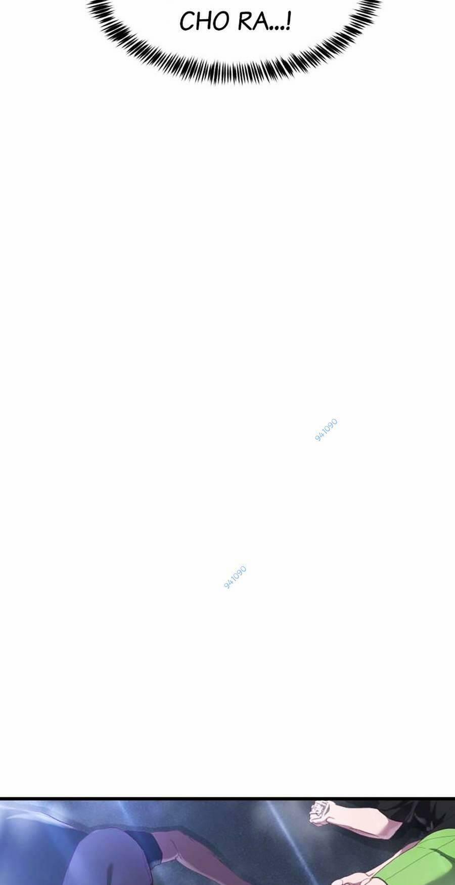 Tên Vâng Lời Tuyệt Đối 29 trang 204