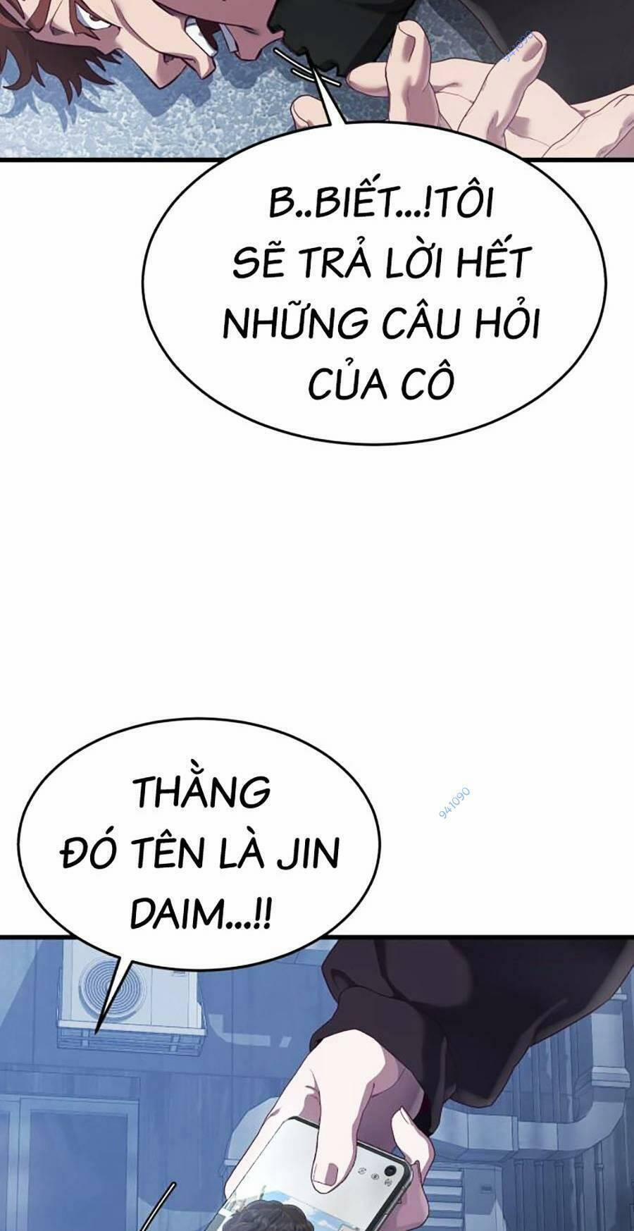 Tên Vâng Lời Tuyệt Đối 29 trang 208