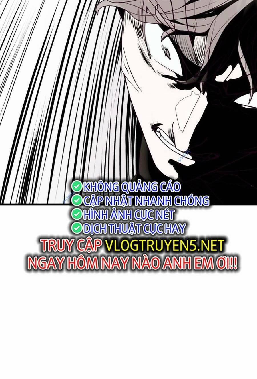 Tên Vâng Lời Tuyệt Đối 29 trang 21