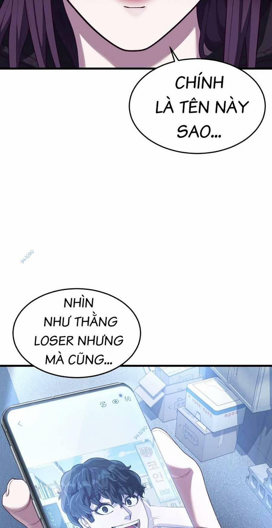 Tên Vâng Lời Tuyệt Đối 29 trang 210