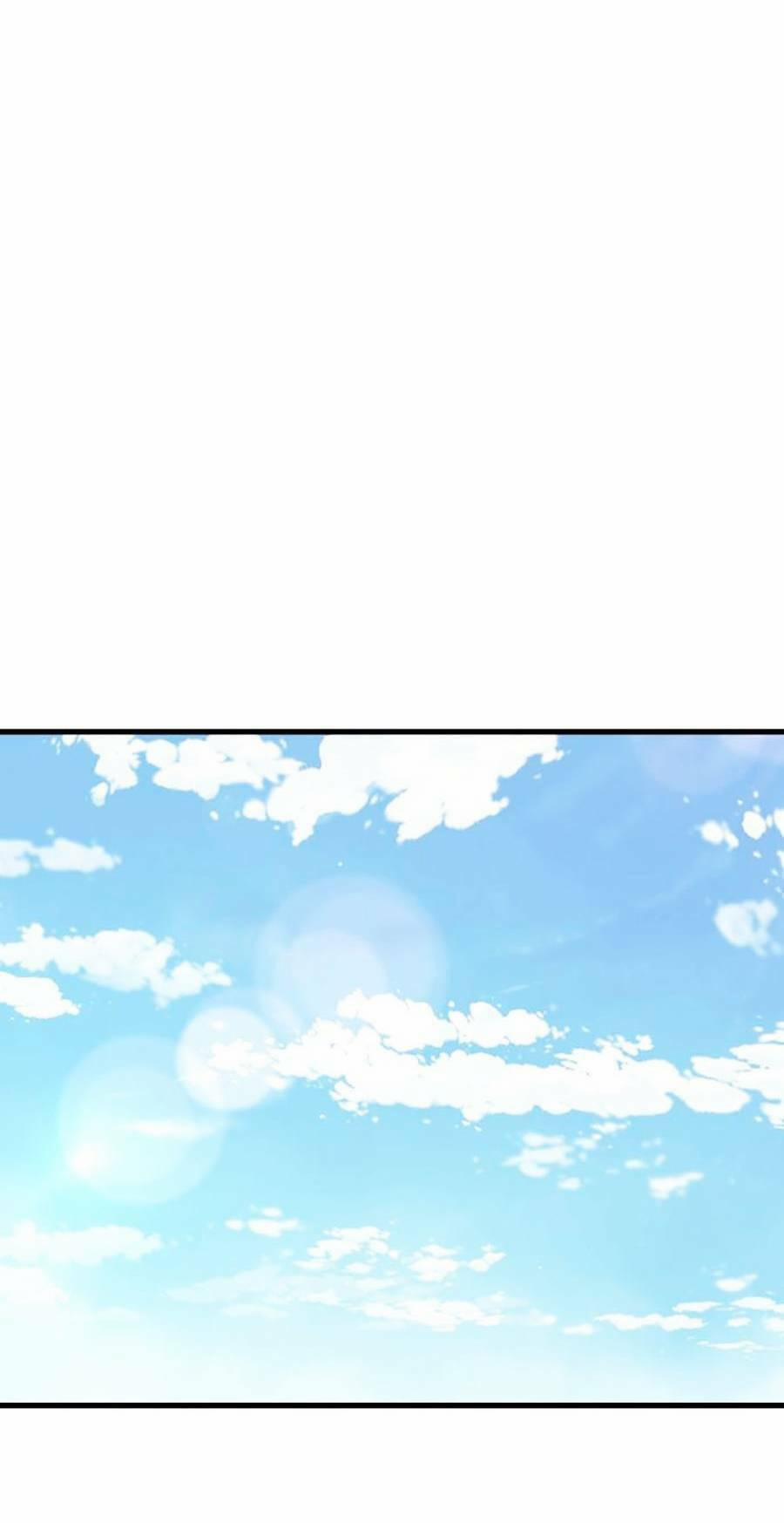 Tên Vâng Lời Tuyệt Đối 29 trang 213