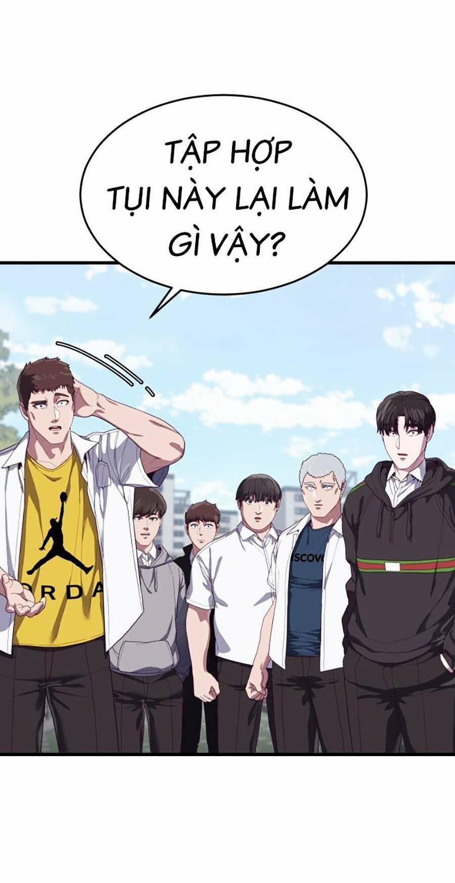 Tên Vâng Lời Tuyệt Đối 29 trang 215