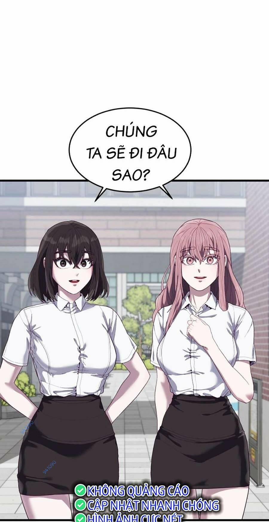 Tên Vâng Lời Tuyệt Đối 29 trang 216