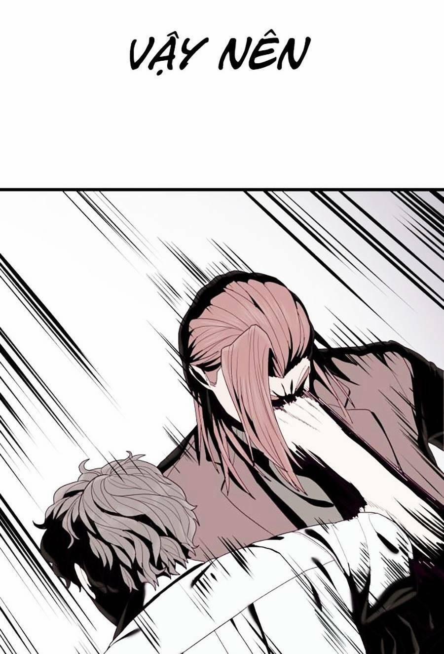 Tên Vâng Lời Tuyệt Đối 29 trang 22