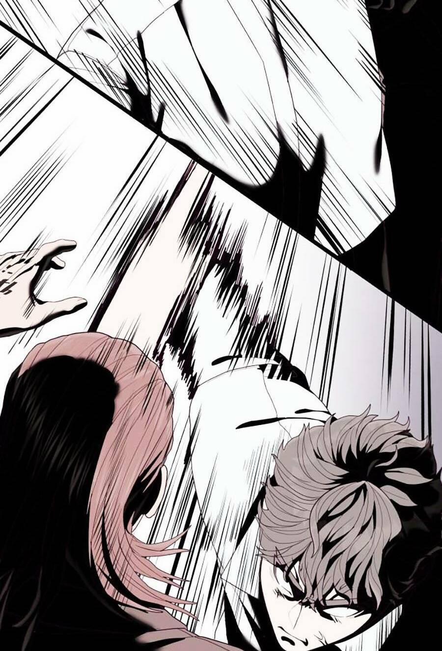 Tên Vâng Lời Tuyệt Đối 29 trang 23